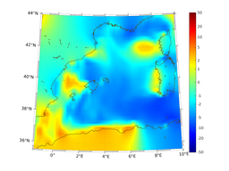 UGRD_10maboveground_12f002_interp.png