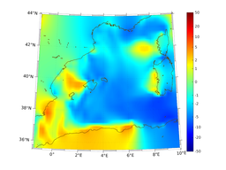 UGRD_10maboveground_12f003_interp.png