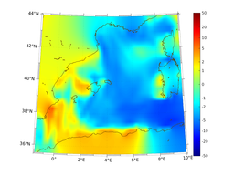 UGRD_10maboveground_12f005_interp.png
