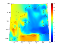 UGRD_10maboveground_18f000_interp.png