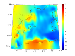 UGRD_10maboveground_18f002_interp.png