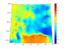 UGRD_10maboveground_18f004_interp.png