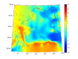 UGRD_10maboveground_18f006_interp.png