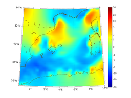 VGRD_10maboveground_00f001_interp.png