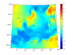 VGRD_10maboveground_00f003_interp.png