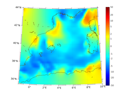 VGRD_10maboveground_00f004_interp.png