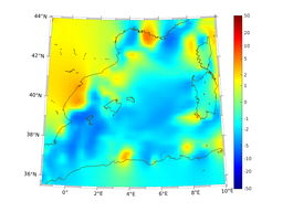 VGRD_10maboveground_06f003_interp.png