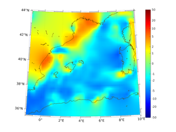 VGRD_10maboveground_12f001_interp.png