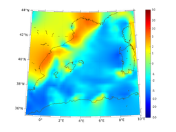 VGRD_10maboveground_12f002_interp.png