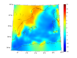 VGRD_10maboveground_12f005_interp.png