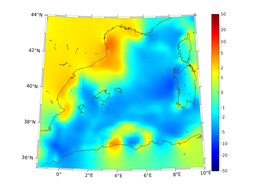 VGRD_10maboveground_18f001_interp.png
