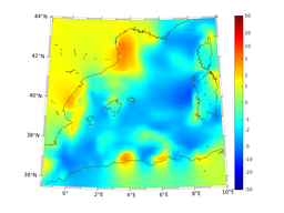VGRD_10maboveground_18f002_interp.png