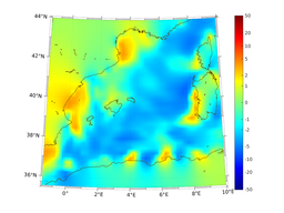 VGRD_10maboveground_18f004_interp.png