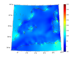 LHTFL_surface_06f006_interp.png