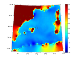 SHTFL_surface_06f006_interp.png