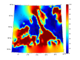 TCDC_entireatmosphere_12f001_interp.png
