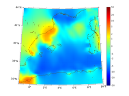 UGRD_10maboveground_00f005_interp.png