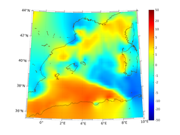 UGRD_10maboveground_06f006_interp.png