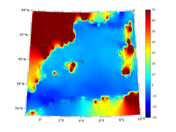 SHTFL_surface_06f004_interp.png