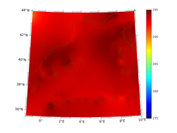 TMP_2maboveground_06f000_interp.png