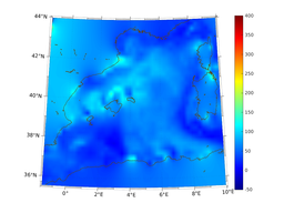 LHTFL_surface_12f004_interp.png