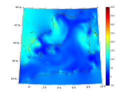 LHTFL_surface_12f002_interp.png