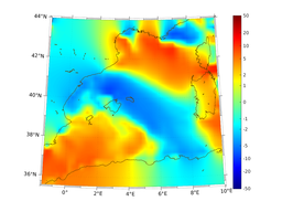 UGRD_10maboveground_18f002_interp.png