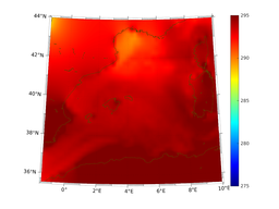 TMP_2maboveground_06f002_interp.png