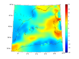 UGRD_10maboveground_12f002_interp.png