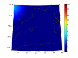 APCP_surface_18f002_interp.png
