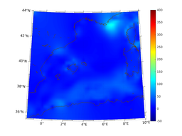 LHTFL_surface_00f002_interp.png