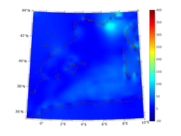 LHTFL_surface_00f004_interp.png