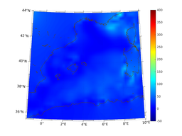 LHTFL_surface_06f001_interp.png