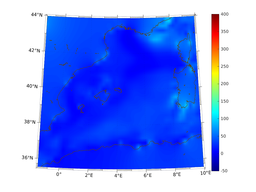 LHTFL_surface_06f002_interp.png