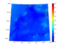 LHTFL_surface_06f003_interp.png