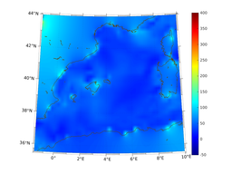 LHTFL_surface_06f006_interp.png