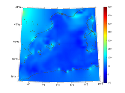LHTFL_surface_12f001_interp.png