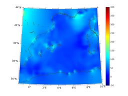 LHTFL_surface_12f002_interp.png