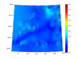 LHTFL_surface_12f004_interp.png