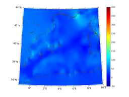 LHTFL_surface_12f005_interp.png