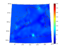 LHTFL_surface_12f006_interp.png
