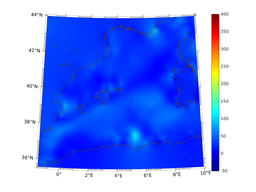 LHTFL_surface_18f001_interp.png