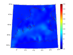 LHTFL_surface_18f002_interp.png