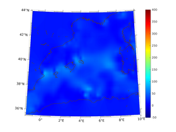LHTFL_surface_18f003_interp.png