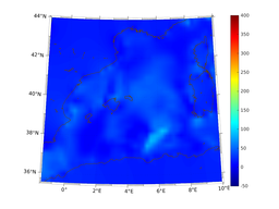 LHTFL_surface_18f006_interp.png