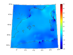 SHTFL_surface_00f002_interp.png