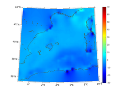 SHTFL_surface_00f003_interp.png