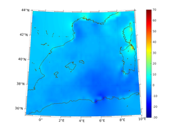 SHTFL_surface_00f006_interp.png