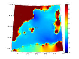 SHTFL_surface_12f001_interp.png