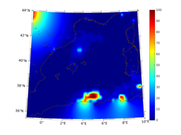 TCDC_entireatmosphere_00f003_interp.png